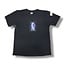 Supreme Supreme Blur Tee Size Medium