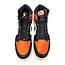 Jordan 1 Retro High Shattered Backboard Size 13