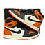 Jordan 1 Retro High Shattered Backboard Size 13