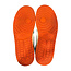 Jordan 1 Retro High Shattered Backboard Size 13