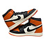 Jordan 1 Retro High Shattered Backboard Size 13