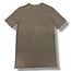 Rick Ownes Rick Owens Short Sleeve Tee Size Medium