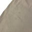 Rick Ownes Rick Owens Short Sleeve Tee Size Medium