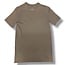 Rick Ownes Rick Owens Short Sleeve Tee Size Medium