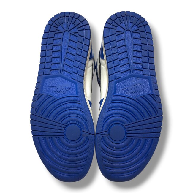 Jordan Brand Jordan 1 Retro High Game Royal (2018) Size 10