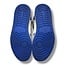 Jordan Brand Jordan 1 Retro High Game Royal (2018) Size 10