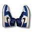 Jordan Brand Jordan 1 Retro High Game Royal (2018) Size 10