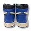 Jordan Brand Jordan 1 Retro High Game Royal (2018) Size 10
