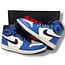 Jordan Brand Jordan 1 Retro High Game Royal (2018) Size 10