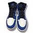 Jordan Brand Jordan 1 Retro High Game Royal (2018) Size 10