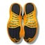 Jordan Brand Jordan 12 Retro Black University Gold Size 10