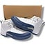 Jordan Brand Jordan 12 Retro French Blue Size 10