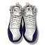 Jordan Brand Jordan 12 Retro French Blue Size 10