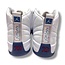 Jordan Brand Jordan 12 Retro French Blue Size 10