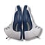 Jordan Brand Jordan 12 Retro French Blue Size 10