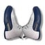 Jordan Brand Jordan 12 Retro French Blue Size 10