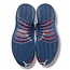 Jordan Brand Jordan 12 Retro French Blue Size 10