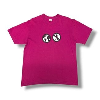 Supreme F/W 2019 Supreme Plant Tee Size XL