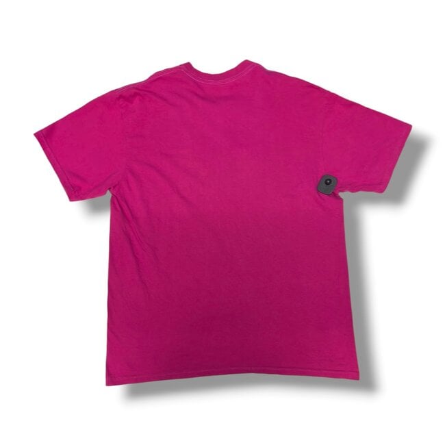 Supreme F/W 2019 Supreme Plant Tee Size XL