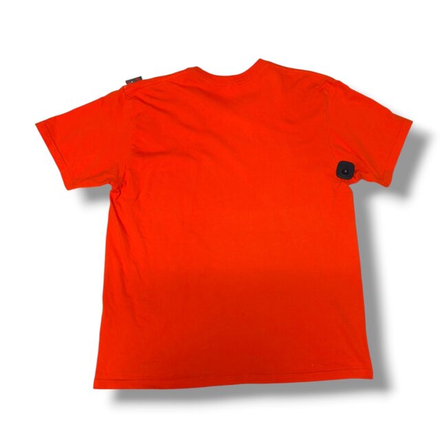 Supreme Supreme F/W 2019 Cheese Tee Size XL
