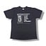 Supreme Supreme S/S 15 Living Tee Size XL