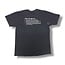 Supreme Supreme S/S 15 Living Tee Size XL