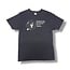 Supreme S/S 2017 Supreme Everyone Asks Tee Size XL