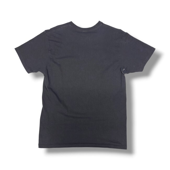 Supreme S/S 2017 Supreme Everyone Asks Tee Size XL