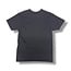 Supreme S/S 2017 Supreme Everyone Asks Tee Size XL