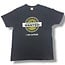 Supreme F/W 2014 Supreme America's Most Wanted Tee Size XL
