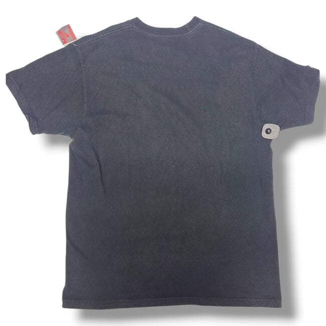 Supreme F/W 2014 Supreme America's Most Wanted Tee Size XL