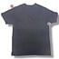 Supreme F/W 2014 Supreme America's Most Wanted Tee Size XL