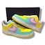 Nike Nike AF1 Low Easter Size 10.5