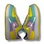 Nike Nike AF1 Low Easter Size 10.5