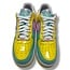 Nike Nike AF1 Low Easter Size 10.5