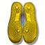 Nike Nike AF1 Low Easter Size 10.5