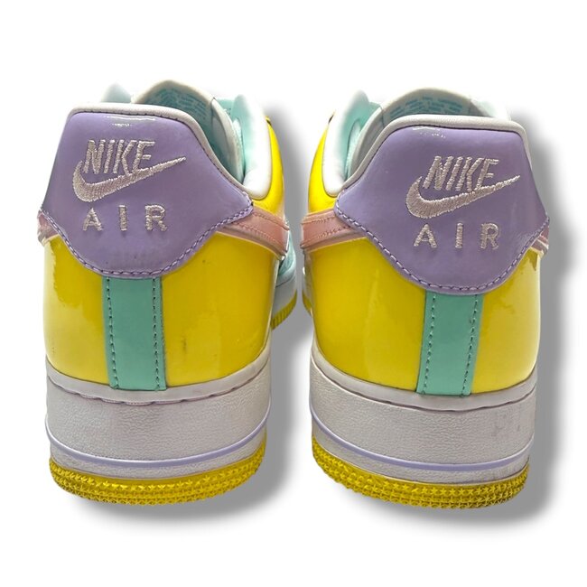 Nike Nike AF1 Low Easter Size 10.5