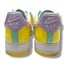 Nike Nike AF1 Low Easter Size 10.5