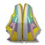 Nike Nike AF1 Low Easter Size 10.5