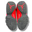 Jordan Brand Jordan 9 Retro Chile Red Size 10.5