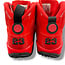 Jordan Brand Jordan 9 Retro Chile Red Size 10.5