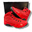 Jordan Brand Jordan 9 Retro Chile Red Size 10.5