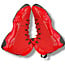 Jordan Brand Jordan 9 Retro Chile Red Size 10.5