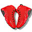 Jordan Brand Jordan 9 Retro Chile Red Size 10.5