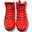 Jordan Brand Jordan 9 Retro Chile Red Size 10.5