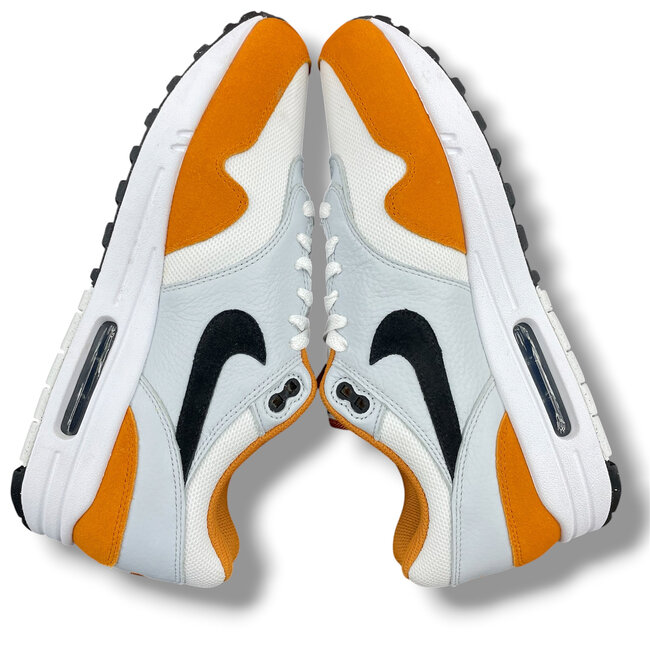 Nike Nike Air Max 1 Monarch Size 10
