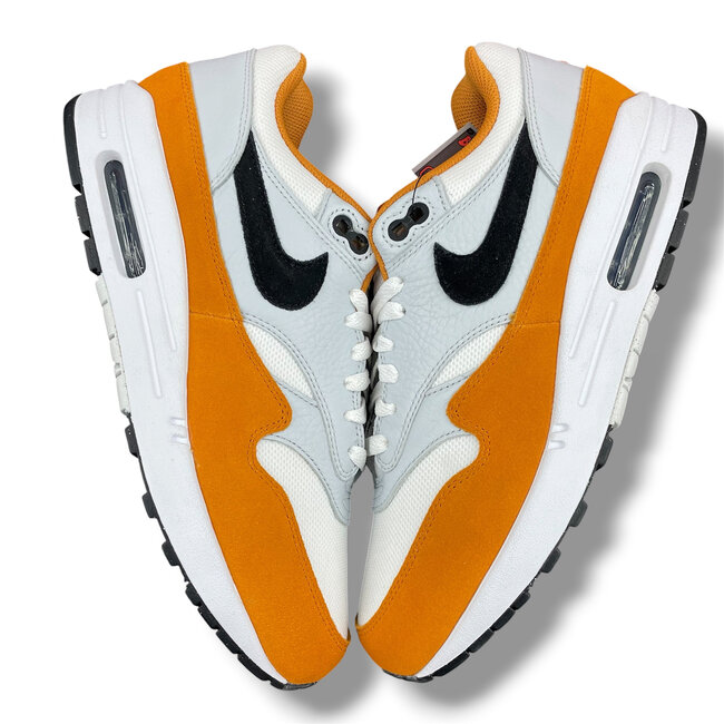 Nike Nike Air Max 1 Monarch Size 10