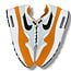 Nike Nike Air Max 1 Monarch Size 10