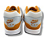 Nike Nike Air Max 1 Monarch Size 10