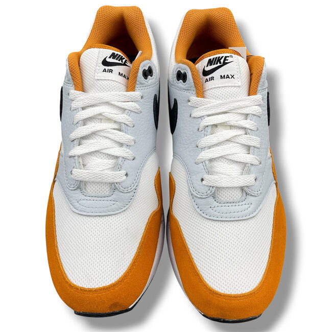 Nike Nike Air Max 1 Monarch Size 10